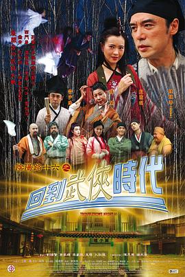 性无码专区无码-亚洲熟妇av乱码在线观看-成熟丰满熟妇高潮xxxxx