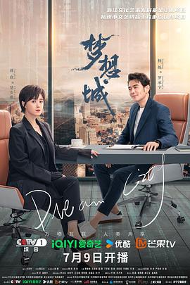 欧美激情一区二区久久久-四川丰满妇女毛片四川话-日本一卡精品视频免费