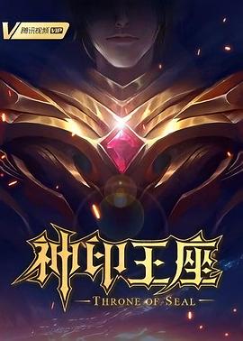中文字幕被公侵犯的漂亮人妻-亚洲经典三级-国产成人精品一区二区三区免费