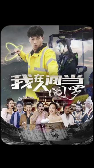 中国内地毛片免费高清-四虎影成人精品a片-国产边摸边吃奶边做爽视频