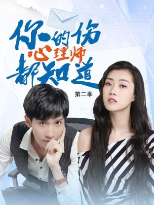 国产成人久久精品激情-国产精品久久久久高潮-亚洲国产成人久久综合