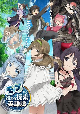 日本熟妇hdsex视频-51久久国产露脸精品国产-亚洲精品无码专区