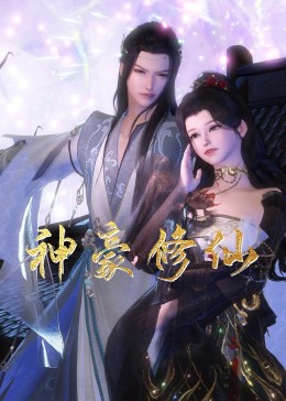 亚洲熟女综合一区二区三区-成熟老妇女视频-一个人看的免费高清www视频