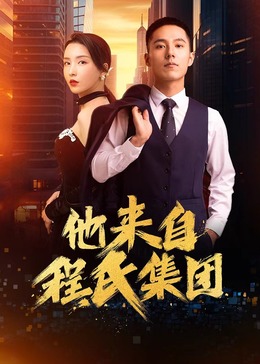 免费观看性欧美大片无片-久久精品免费一区二区-免费夜色污私人影院在线观看