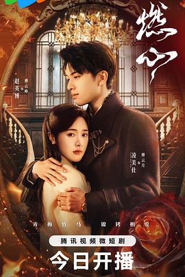 丰满老熟女毛片-日本三级欧美三级人妇视频黑白配-亚州性无码不卡免费视频