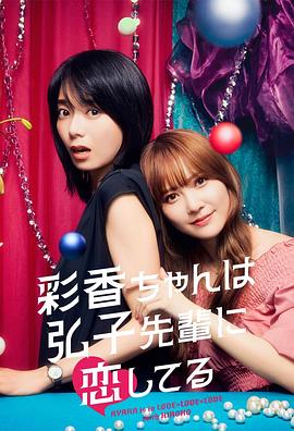 无码精品视频一区二区三区-国产熟妇乱子伦视频在线观看-国产98色在线 | 日韩