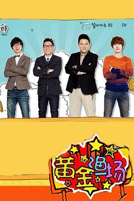 久久国产亚洲精品无码-揉着我的奶从后面进去视频-久久久性色精品国产免费观看