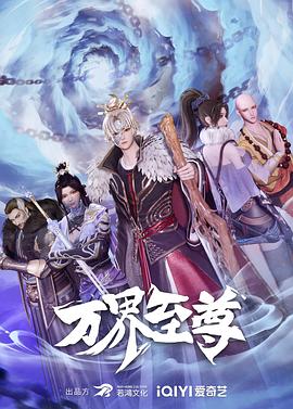 国产熟妇与子伦hd-久久精品国产精品亚洲艾草网-99久久婷婷国产综合精品电影