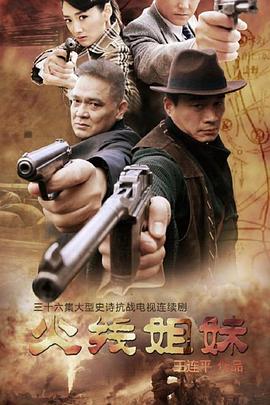 开心五月综合亚洲-亚洲色av性色在线观无码-国产日韩av在线播放