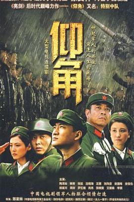 在线精品视频一区二区三区-女人裸体做爰免费视频-久久丫精品系列
