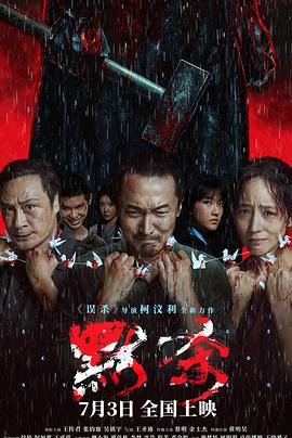 一个人看的www日本高清视频-97精品国产一区二区三区-亚洲国产精品久久青草无码