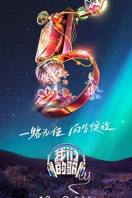 欧美极品少妇性运交-亚欧色一区w666天堂-久久精品一区二区免费播放