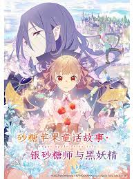 人妻av中文系列-国产精品丝袜高跟鞋-精品人妻系列无码人妻漫画