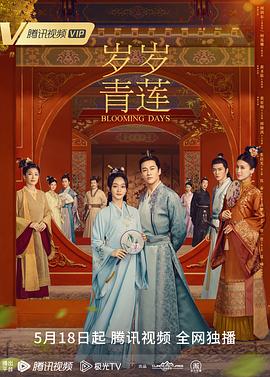 国产乱视频在线观看-97高清国语自产拍-精品一区二区ww