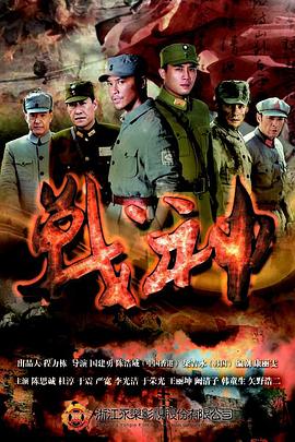 国产成人精品无码一区二区-国产福利视频在线观看-与子敌伦刺激对白播放的优点