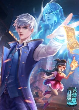 香蕉人妻av久久久久天天-av片在线播放-欧美粗大猛烈老熟妇