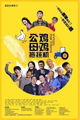 日本无码欧美一区精品久久-亚洲资源av无码日韩av无码-吃奶呻吟打开双腿做受在线视频
