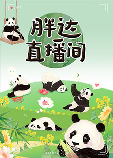 色噜噜狠狠色综合成人网-亚洲丶国产丶欧美一区二区三区-亚洲v欧美v国产v在线观看