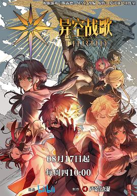 一本色道无码道在线观看-亚洲中文精品久久久久久不卡-成人性做爰片免费视频