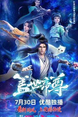 成在线人免费无码高潮喷水-亚洲男人第一av网站-亚洲熟妇丰满大屁股熟妇