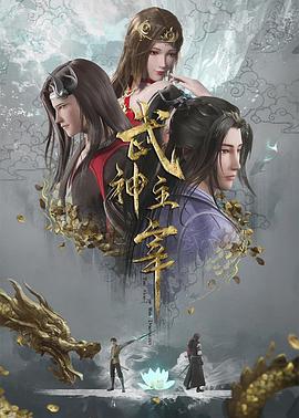 久久精品国产曰本波多野结衣-中文字幕人妻第一区-成人3d动漫一区二区三区