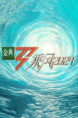 337人体做爰大胆视频-亚洲 自拍 另类 欧美 综合-国语自产拍精品香蕉在线播放