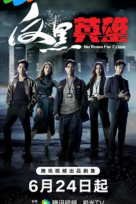 亚洲国产超清无码专区-少妇把腿扒开让我爽爽视频-污污污www精品国产网站