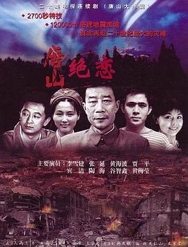 强行从后面挺进人妻-天天射天天日本一道-亚洲韩国精品无码一区二区三区