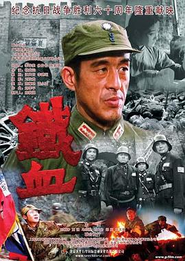 99久久国产综合精品麻豆-豆国产96在线 | 亚洲-亚洲精品一区二区国产精华液
