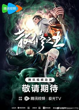 亚洲∧v久久久无码精品-男人的天堂在线视频-国产亚洲精品美女久久久