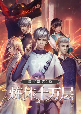 精品1卡二卡三卡四卡老狼-在线无码va中文字幕无码-精品人体无码一区二区三区