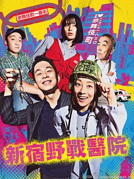 亚洲熟妇av日韩熟妇在线-女人的精水喷出来视频-欧美又大又色又爽aaaa片