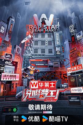 2018国产精华国产精品-日本熟妇色xxxxx日本免费看-精品精品国产高清a毛片