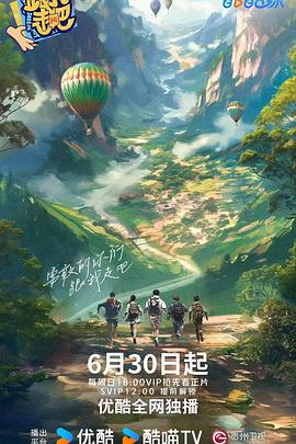日产精品久久久久久久蜜臀-国产精品爽爽久久久久久蜜臀-无码专区人妻系列日韩精品