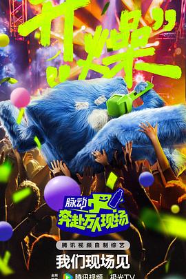 无码少妇a片一区二区三区-狠狠色综合网站久久久久久久-亚洲日韩欧美国产高清αv