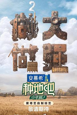 国产成a人亚洲精品无码樱花-亚洲一区二区无码偷拍-久久精品99国产精品日本