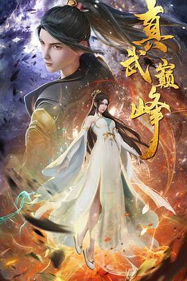 亚洲精品无码专区在线-人妻巨大乳hd免费看-亚欧美无遮挡hd高清在线视频