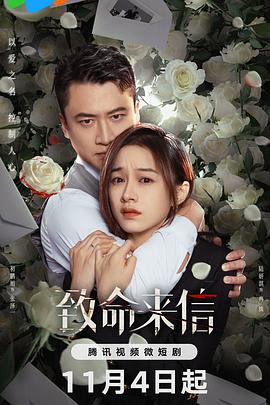 开心五月综合亚洲-亚洲色av性色在线观无码-国产日韩av在线播放