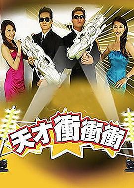 亚洲色无码中文字幕-国产日产欧产精品精乱了派-精品乱人伦一区二区三区