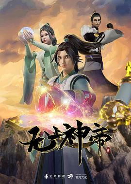 无码不卡av东京热毛片-97人人模人人爽人人喊电影-成人做爰视频www网站小优视频