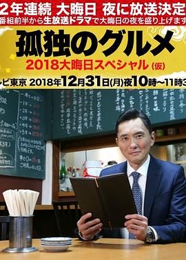 电影久久久久久-一本大道东京热无码-国产av一区二区三区传媒