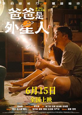 国产乱子经典视频在线观看-成人小说亚洲一区二区三区-香蕉久久av一区二区三区