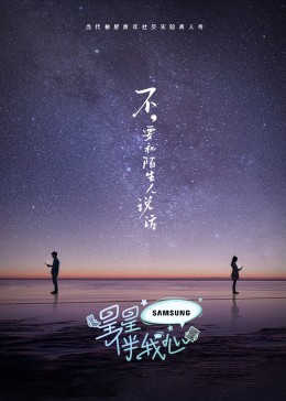 色一情一乱一乱一区99av白浆-18禁网站免费无遮挡无码中文-极品粉嫩嫩模大尺度无码视频
