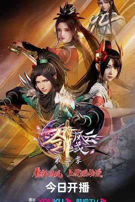 亚洲精品无码不卡在线播he-18禁美女裸身无遮挡免费网站-日韩精品亚洲人成在线观看