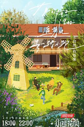 狠狠爱无码一区二区三区-亚洲第一在线综合网站-国产精品无码翘臀在线看