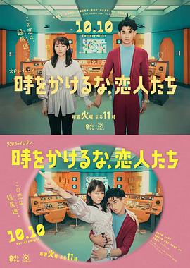 无码国产69精品久久久孕妇-精品一区二区三区无码免费直播-九九精品99久久久香蕉