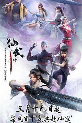 欧美激情一区二区久久久-四川丰满妇女毛片四川话-日本一卡精品视频免费