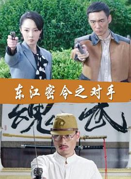 中文字幕丰满孑伦无码精品-刺激性视频黄页-大肉大捧一进一出好爽视频mba