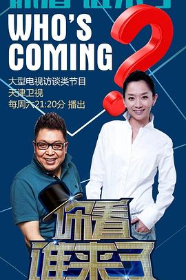 精品久久久久久无码国产-国产av一区二区三区天堂综合网-亚洲人成网网址在线看