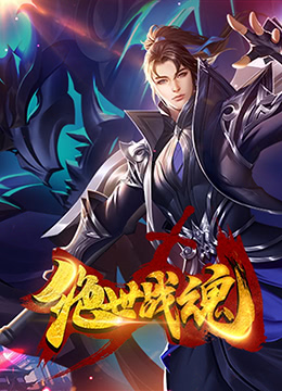 无码av免费精品一区二区三区-欧美成人精品a∨在线观看-无码中文av有码中文av